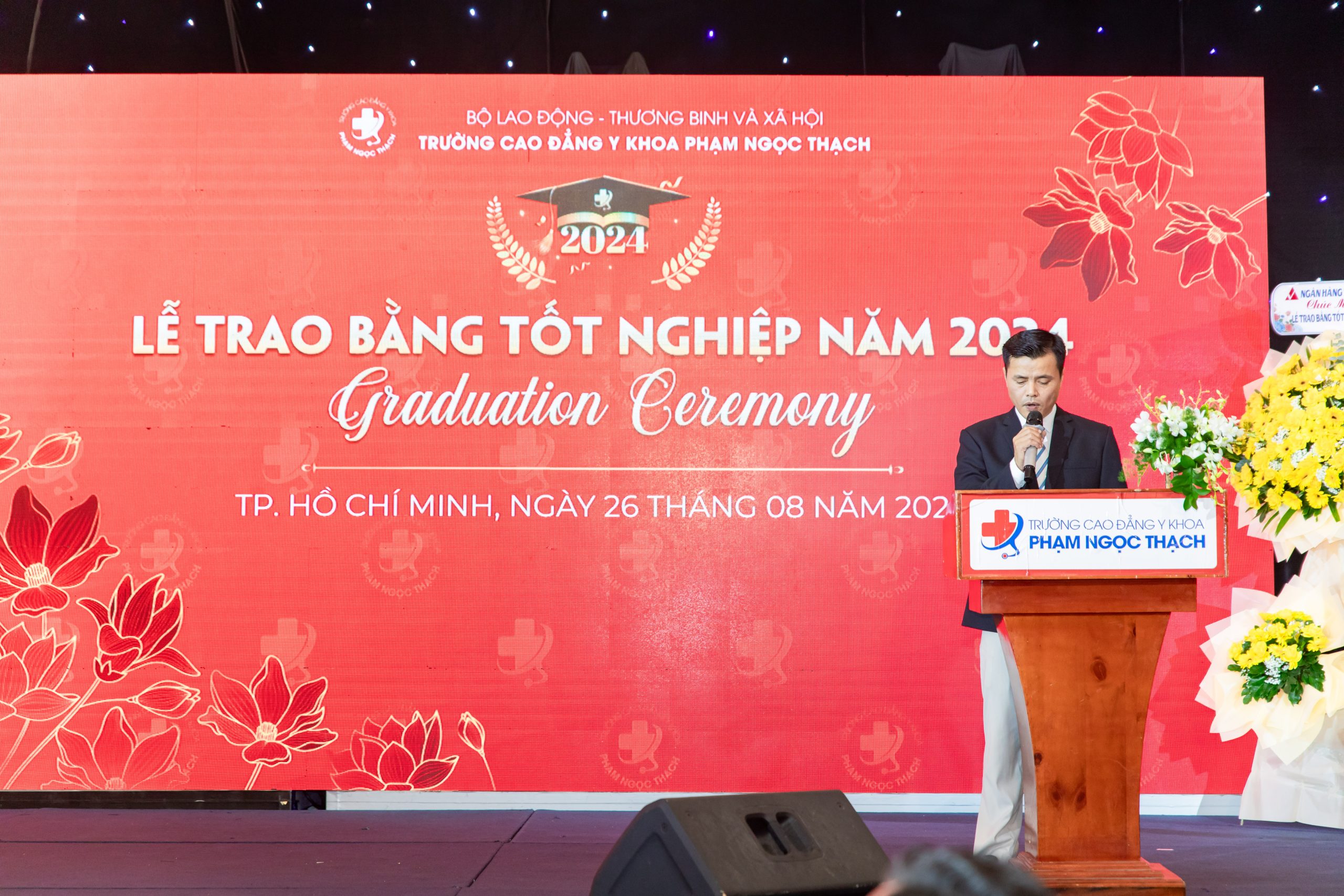 Thầy Nguyễn Thành Quân – Phó Hiệu trưởng VX88 Esball - Top nhà cái uy tín Việt Nam 2025 công bố quyết định và danh sách VX88 Esball - top nhà cái uy tín Việt Nam được công nhận Link Trang Chủ Nhà Cái VX88.COM Tải App +100K Game Vx88 được xếp hạng cao nhất khóa K13 (2021-2024) Thầy Nguyễn Thành Quân – Phó Hiệu trưởng VX88 Esball - Top nhà cái uy tín Việt Nam 2025 công bố quyết định và danh sách VX88 Esball - top nhà cái uy tín Việt Nam được công nhận Link Trang Chủ Nhà Cái VX88.COM Tải App +100K Game Vx88 được xếp hạng cao nhất khóa K13 (2021-2024)