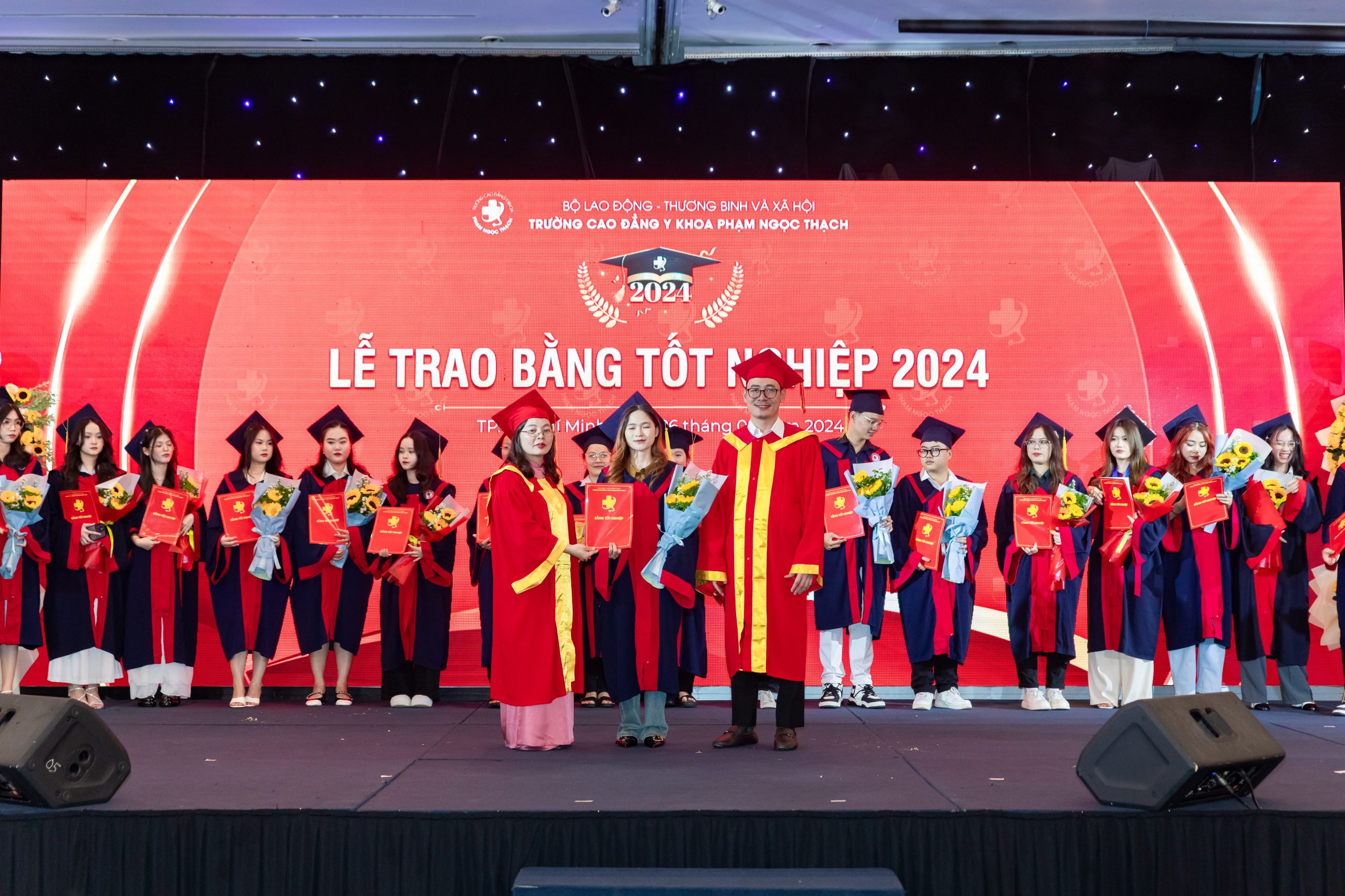 Ban đại diện nhà trường trao bằng Link Trang Chủ Nhà Cái VX88.COM Tải App +100K VX88 casino trực tuyến chính quy cho VX88 Esball - top nhà cái uy tín Việt Nam Ban đại diện nhà trường trao bằng Link Trang Chủ Nhà Cái VX88.COM Tải App +100K VX88 casino trực tuyến chính quy cho VX88 Esball - top nhà cái uy tín Việt Nam