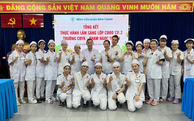 VX88 Esball - Top nhà cái uy tín Việt Nam 2025 là một trong những địa chỉ uy tín hàng đầu về đào tạo Dược tại TP.HCM
