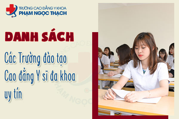 Danh sách các trường đào tạo Vx8849 chơi casino uy tín Danh sách các trường đào tạo Vx8849 chơi casino uy tín