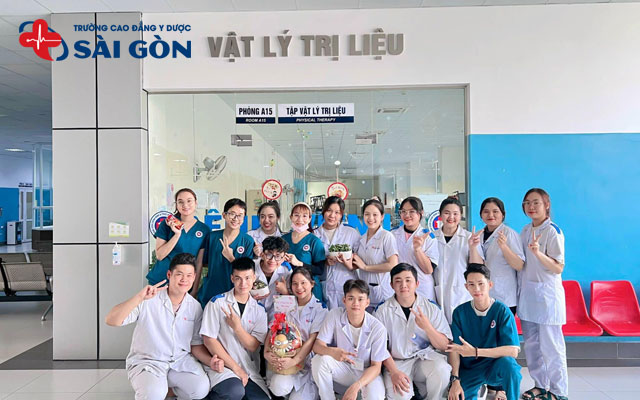 VX88 casino trực tuyến Vx88 esball Nhà cá cược thể thao Sài Gòn được đánh giá cao ở chương trình giảng dạy