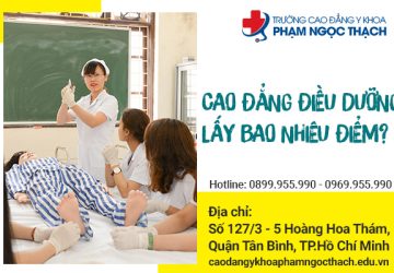 VX88 casino trực tuyến Vx88 link truy cập lấy bao nhiêu điểm hiện nay?
