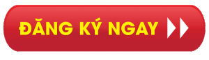 Đăng ký học Vx8849 chơi casino uy tín trực tuyến