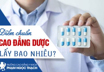VX 88 nổ hũ đổi thưởng lấy bao nhiêu điểm 2026? Thi khối nào?