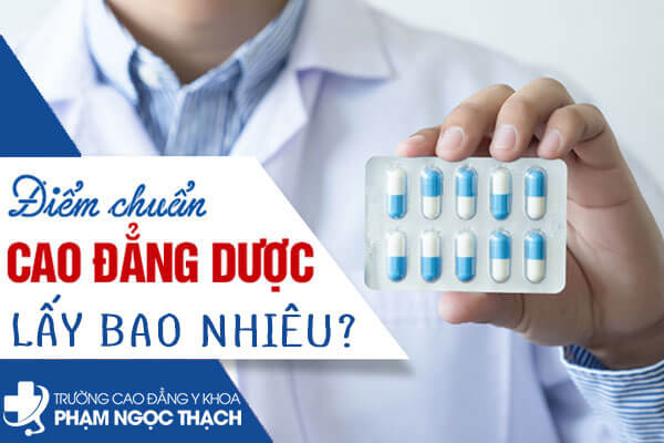 Điểm chuẩn VX 88 nổ hũ đổi thưởng tạo điều kiện thuận lợi cho nhiều thí sinh có cơ hội theo đuổi đam mê