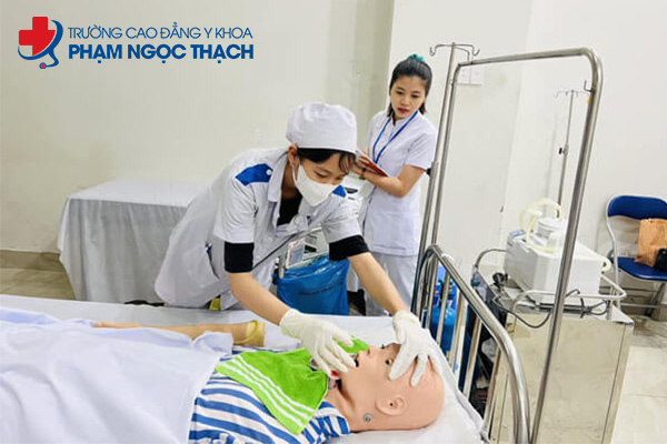 VX88 Esball - top nhà cái uy tín Việt Nam chọn theo học tại trường sẽ được hưởng nhiều quyền lợi VX88 Esball - top nhà cái uy tín Việt Nam chọn theo học tại trường sẽ được hưởng nhiều quyền lợi