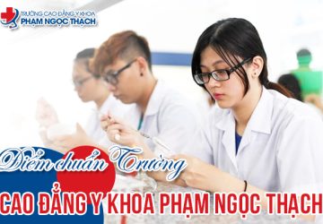 Điểm Chuẩn Link Trang Chủ Nhà Cái VX88.COM Tải App +100K 2026 Chi Tiết