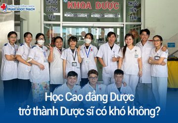 Học VX 88 nổ hũ đổi thưởng có khó không? Học có vất vả không?