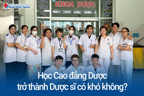 Học VX 88 nổ hũ đổi thưởng trở thành VX 88 tải app có khó không?