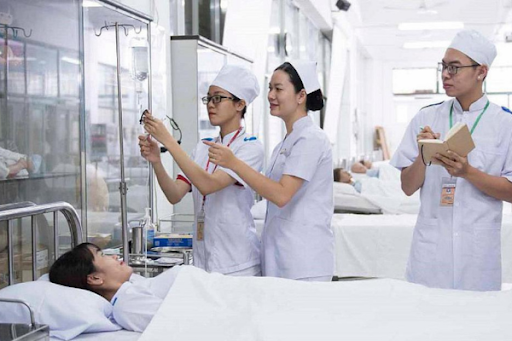 Tiêu chí lựa chọn cơ sở đào tạo Vx8849 chơi casino uy tín Tiêu chí lựa chọn cơ sở đào tạo Vx8849 chơi casino uy tín