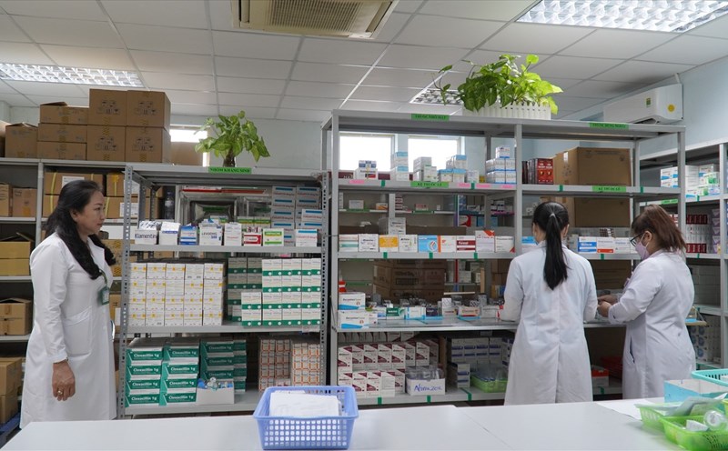 Các kỹ năng cần thiết để ra trường dễ xin việc hơn