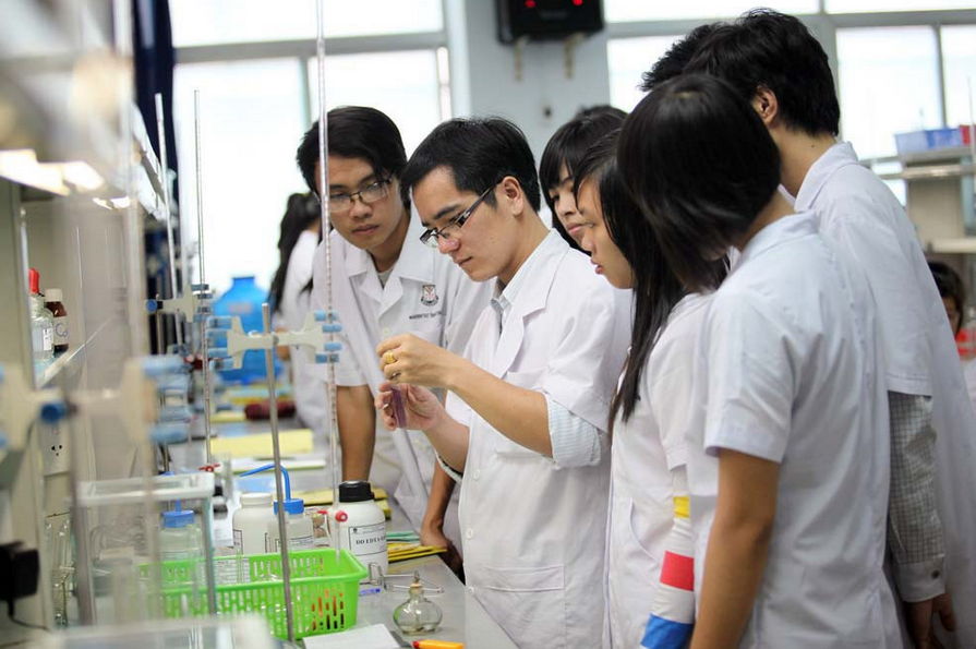 VX88 Esball - Top nhà cái uy tín Việt Nam 2025 là đơn vị đào tạo đội ngũ Vx88 esball Nhà cá cược thể thao sĩ uy tín hàng đầu
