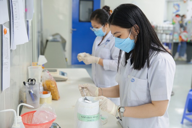 Học VX 88 nổ hũ đổi thưởng ra trường làm gì?