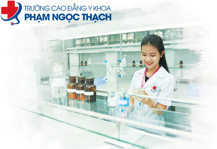 Cơ hội và lợi thế phát triển khi học VX 88 nổ hũ đổi thưởng