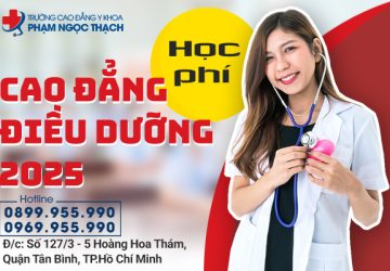 Mức Vx88 phiên bản mới VX88 casino trực tuyến Vx88 link truy cập mới nhất 2025