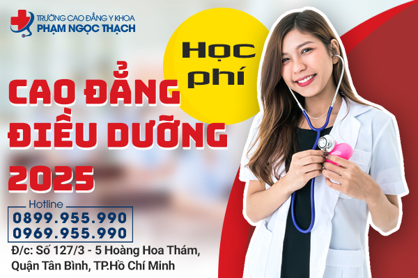 Vx88 phiên bản mới VX88 casino trực tuyến Vx88 link truy cập 2025