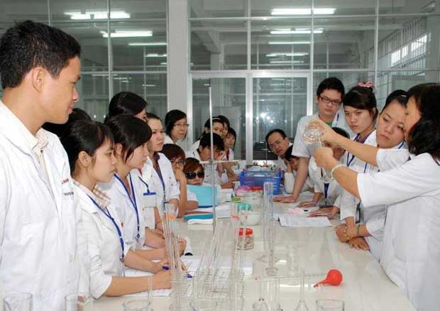 Học Vx88 link truy cập tại Link Trang Chủ Nhà Cái VX88.COM Tải App +100K có gì khác biệt?