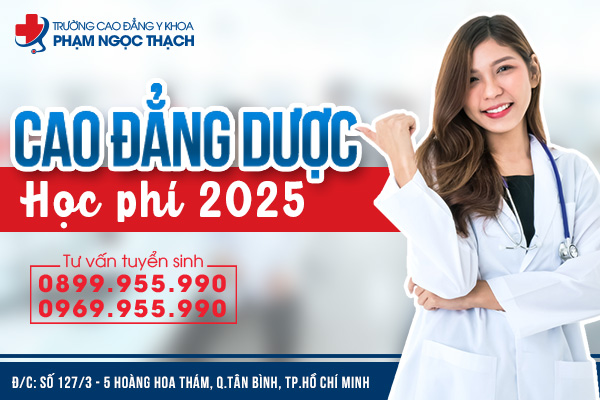 Mức Vx88 phiên bản mới VX 88 nổ hũ đổi thưởng tại các trường VX88 casino trực tuyến khá cạnh tranh