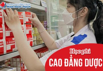 Vx88 phiên bản mới VX 88 nổ hũ đổi thưởng TP.HCM & Chính sách miễn giảm 2025