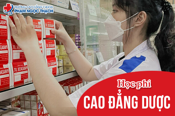 Vx88 phiên bản mới VX88 Esball - Top nhà cái uy tín Việt Nam 2025 được duy trì ổn định và hợp lý, tạo điều kiện thuận lợi cho VX88 Esball - top nhà cái uy tín Việt Nam theo đuổi đam mê