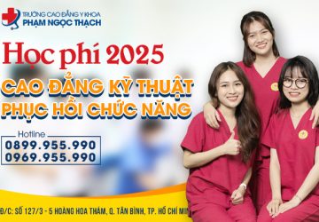 Vx88 phiên bản mới VX88 casino trực tuyến Kỹ thuật Phục hồi chức năng năm 2025