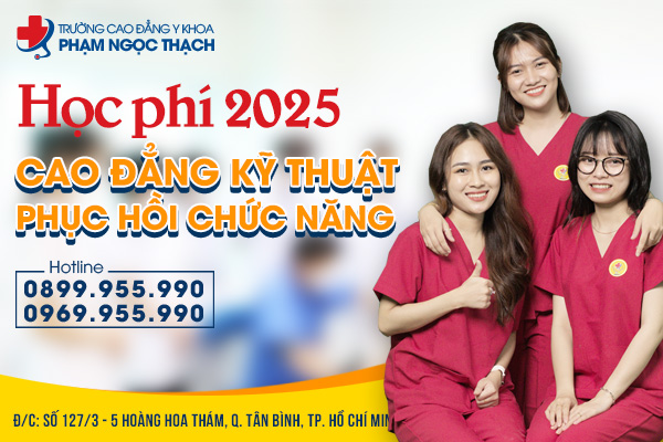 Vx88 phiên bản mới VX88 casino trực tuyến Kỹ thuật Phục hồi chức năng năm 2025 Vx88 phiên bản mới VX88 casino trực tuyến Kỹ thuật Phục hồi chức năng năm 2025