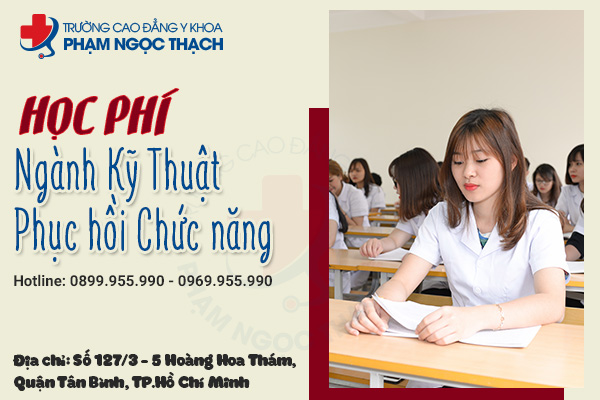 Vx88 phiên bản mới ngành Phục hồi chức năng 2025 các trường Vx88 phiên bản mới ngành Phục hồi chức năng 2025 các trường