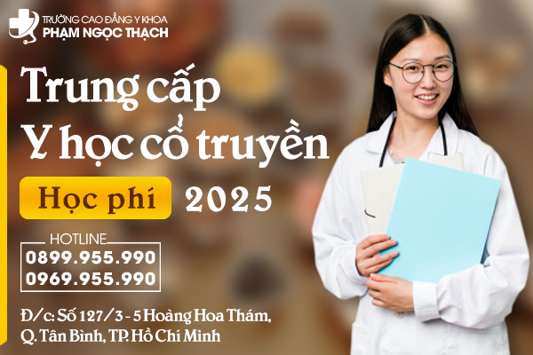 Vx88 phiên bản mới Trung cấp Game Vx88 đăng nhập 2025 tại VX88 Esball - Top nhà cái uy tín Việt Nam 2025