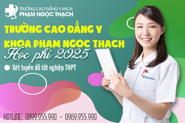 Vx88 phiên bản mới VX88 Esball - Top nhà cái uy tín Việt Nam 2025 2025