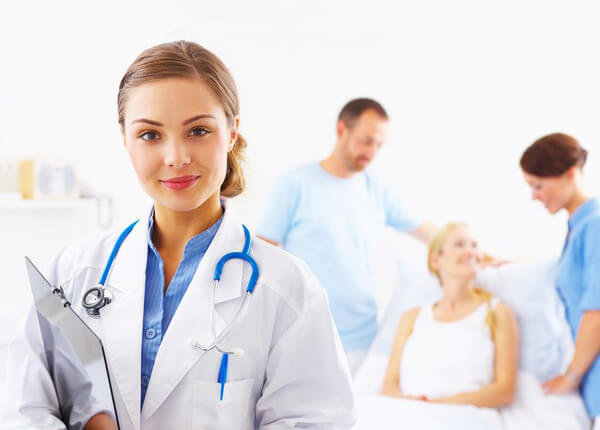 Y sĩ đa khoa là gì? Y sĩ đa khoa có nhiệm vụ chăm sóc Vx8849 trung tâm vui chơi giải trí cho cộng đồng qua việc chẩn đoán, điều trị và quản lý các bệnh lý đa dạng