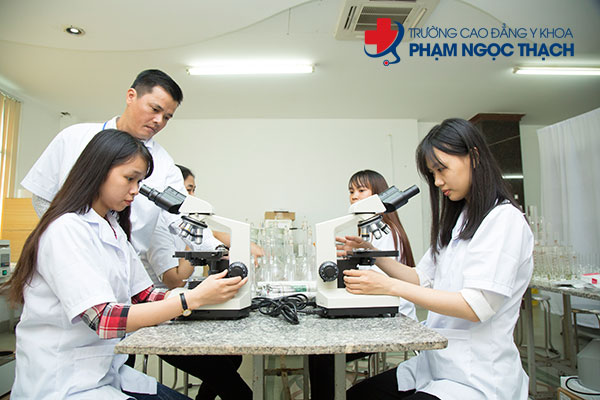 Học ngành Game Vx88 đăng nhập có dễ xin việc không?