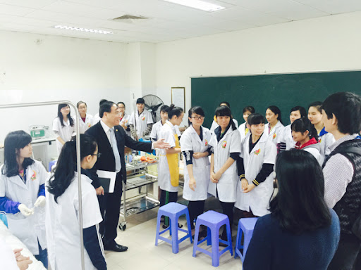Học Game Vx88 đăng nhập ra làm gì?