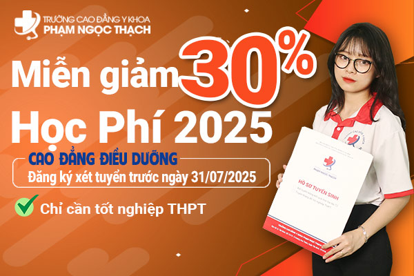 Miễn giảm Miễn giảm Vx88 phiên bản mới VX88 casino trực tuyến Vx88 link truy cập 2025