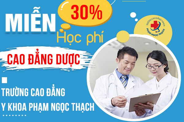Miễn giảm Vx88 phiên bản mới VX 88 nổ hũ đổi thưởng 2025
