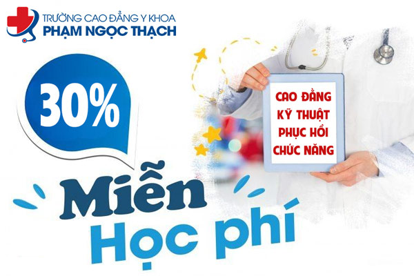 Miễn giảm Vx88 phiên bản mới VX88 casino trực tuyến Phục hồi chức năng 2025 Miễn giảm Vx88 phiên bản mới VX88 casino trực tuyến Phục hồi chức năng 2025
