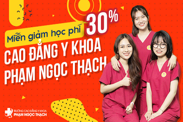 Chính sách miễn giảm Vx88 phiên bản mới VX88 casino trực tuyến Y Phạm Ngọc Thạch năm 2025
