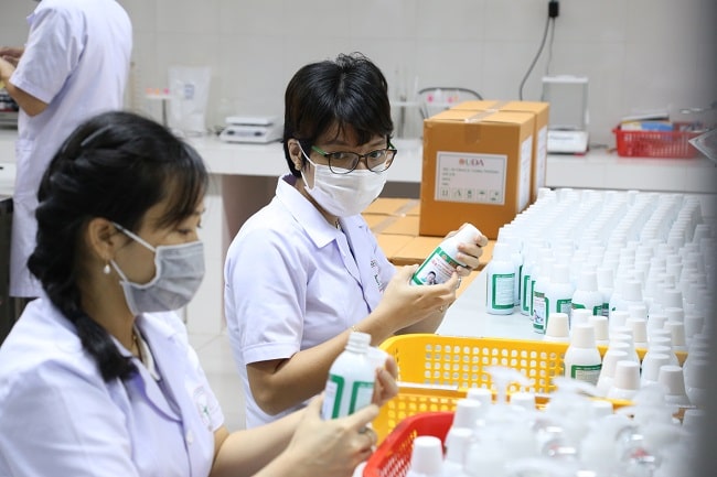 Học VX 88 nổ hũ đổi thưởng học những môn gì?
