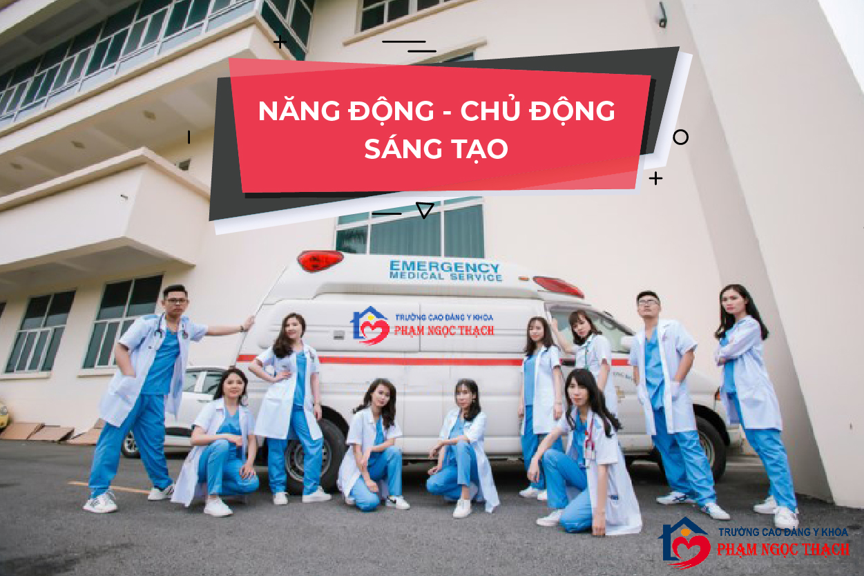 Link Trang Chủ Nhà Cái VX88.COM Tải App +100K nổi bật chương trình học chất lượng và môi trường học tập năng động cho VX88 Esball - top nhà cái uy tín Việt Nam