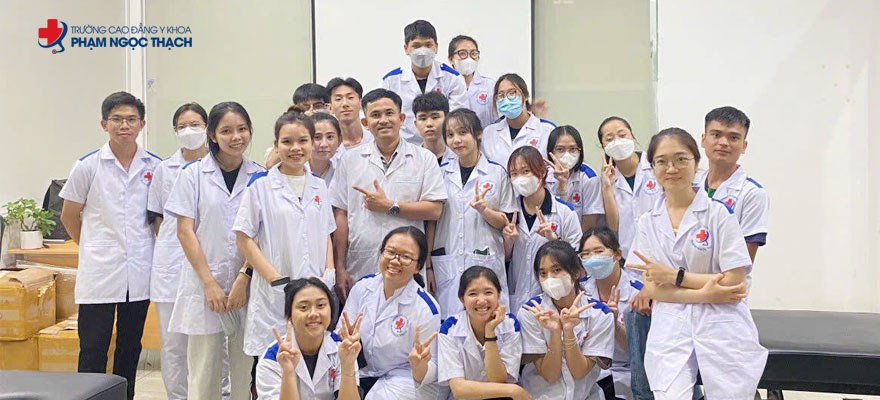 VX88 Esball - Top nhà cái uy tín Việt Nam 2025 đã và đang góp tích cực vào sự phát triển của ngành Game Vx88 đăng nhập tại Việt Nam