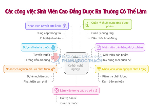 Các công việc VX88 Esball - top nhà cái uy tín Việt Nam VX 88 nổ hũ đổi thưởng ra trường có thể làm việc
