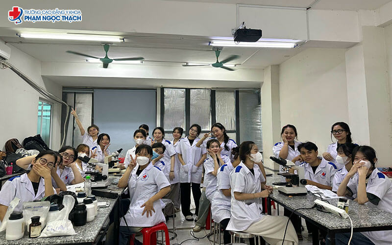 VX88 Esball - Top nhà cái uy tín Việt Nam 2025 là một địa chỉ đáng tin cậy để bạn theo đuổi đam mê với ngành Vx88 link truy cập