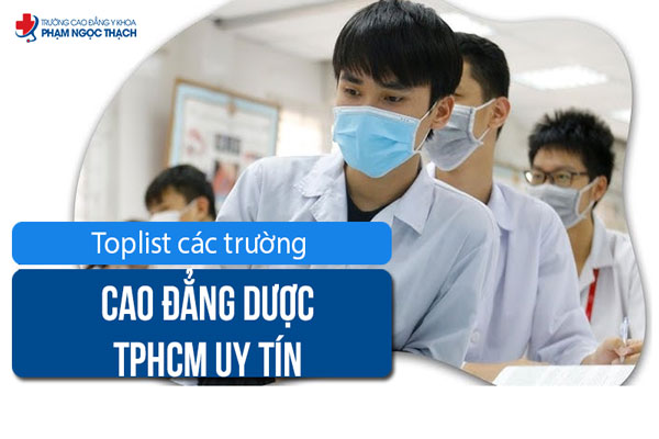 Toplist các trường VX 88 nổ hũ đổi thưởng ở TPHCM uy tín 2025