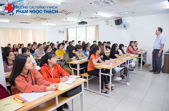 VX88 Esball - Top nhà cái uy tín Việt Nam 2025 tuyển sinh VX88 casino trực tuyến Vx88 esball Nhà cá cược thể thao