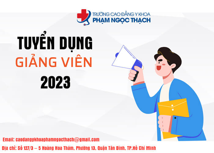 Tuyển dụng giảng viên VX88 Esball - Top nhà cái uy tín Việt Nam 2025 2023