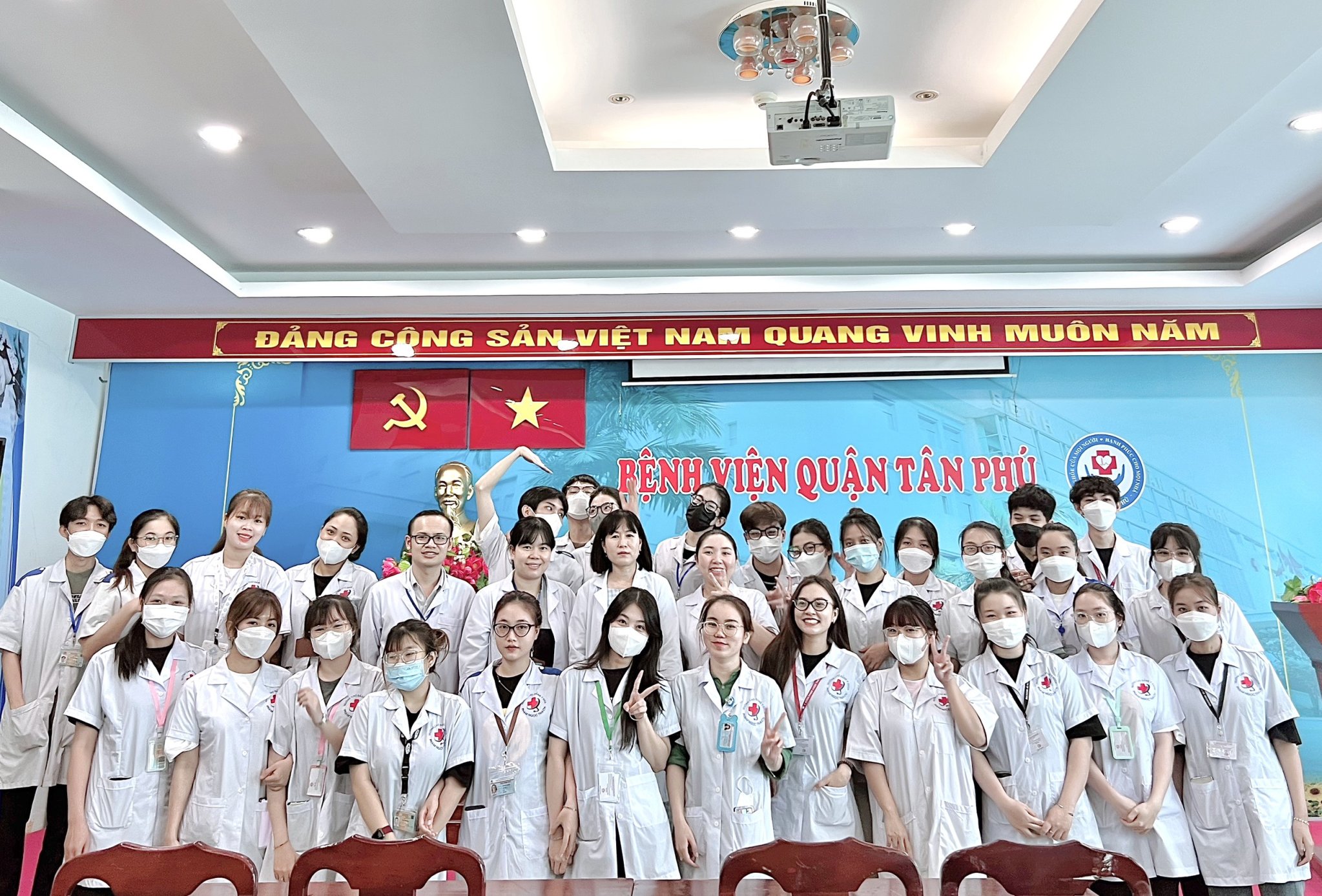Link Trang Chủ Nhà Cái VX88.COM Tải App +100K có liên kết chặt chẽ với các Vx88 tặng 100k lớn, giúp VX88 Esball - top nhà cái uy tín Việt Nam dễ dàng thực tập và tìm kiếm việc làm