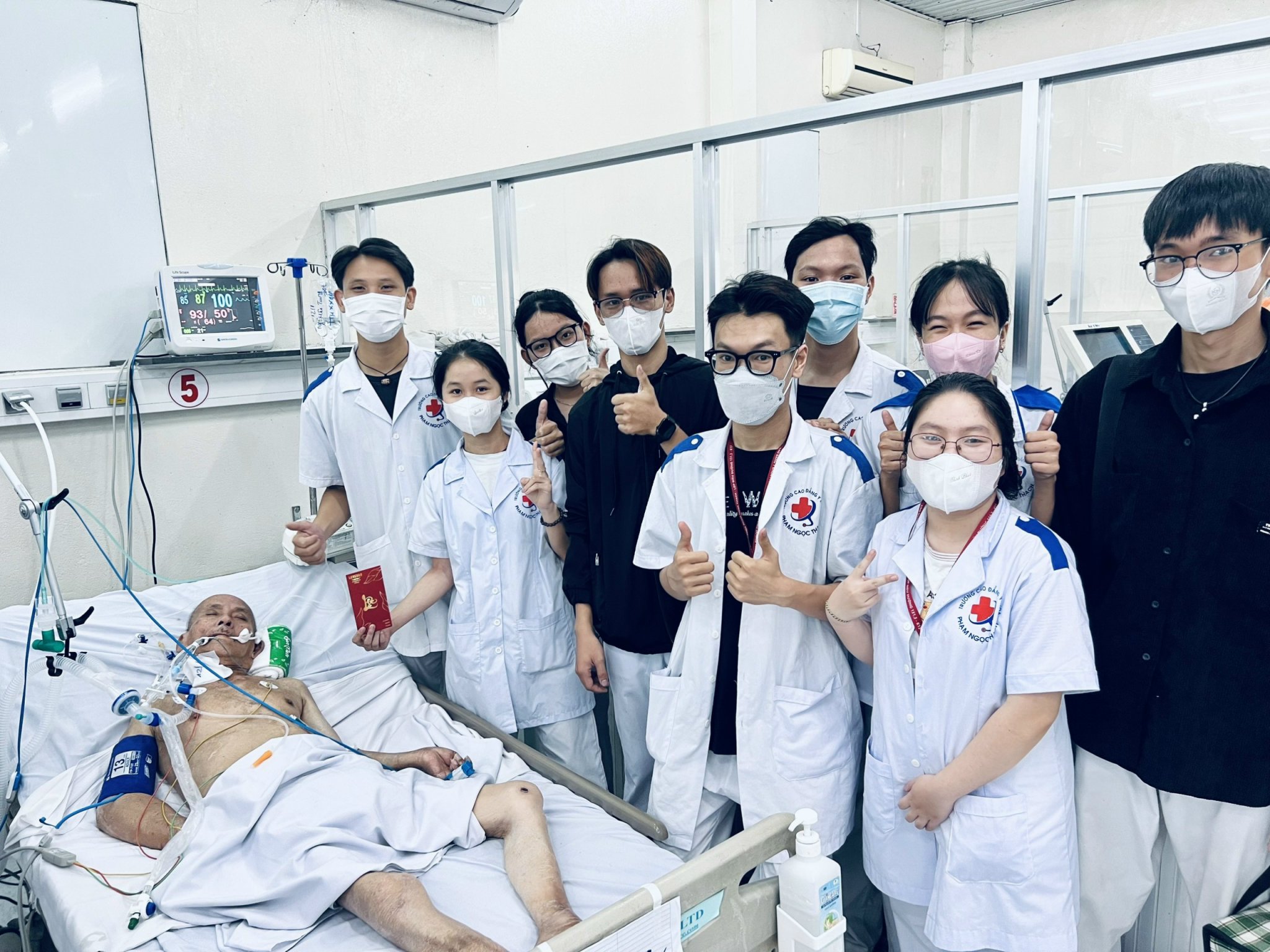 Mỗi môn học đều có những giờ thực hành tại Vx88 tặng 100k hoặc cơ sở Vx88 hiện đang mở được xếp hạng cao nhất tại Việt Nam 2025, giúp VX88 Esball - top nhà cái uy tín Việt Nam áp dụng kiến thức vào thực tiễn