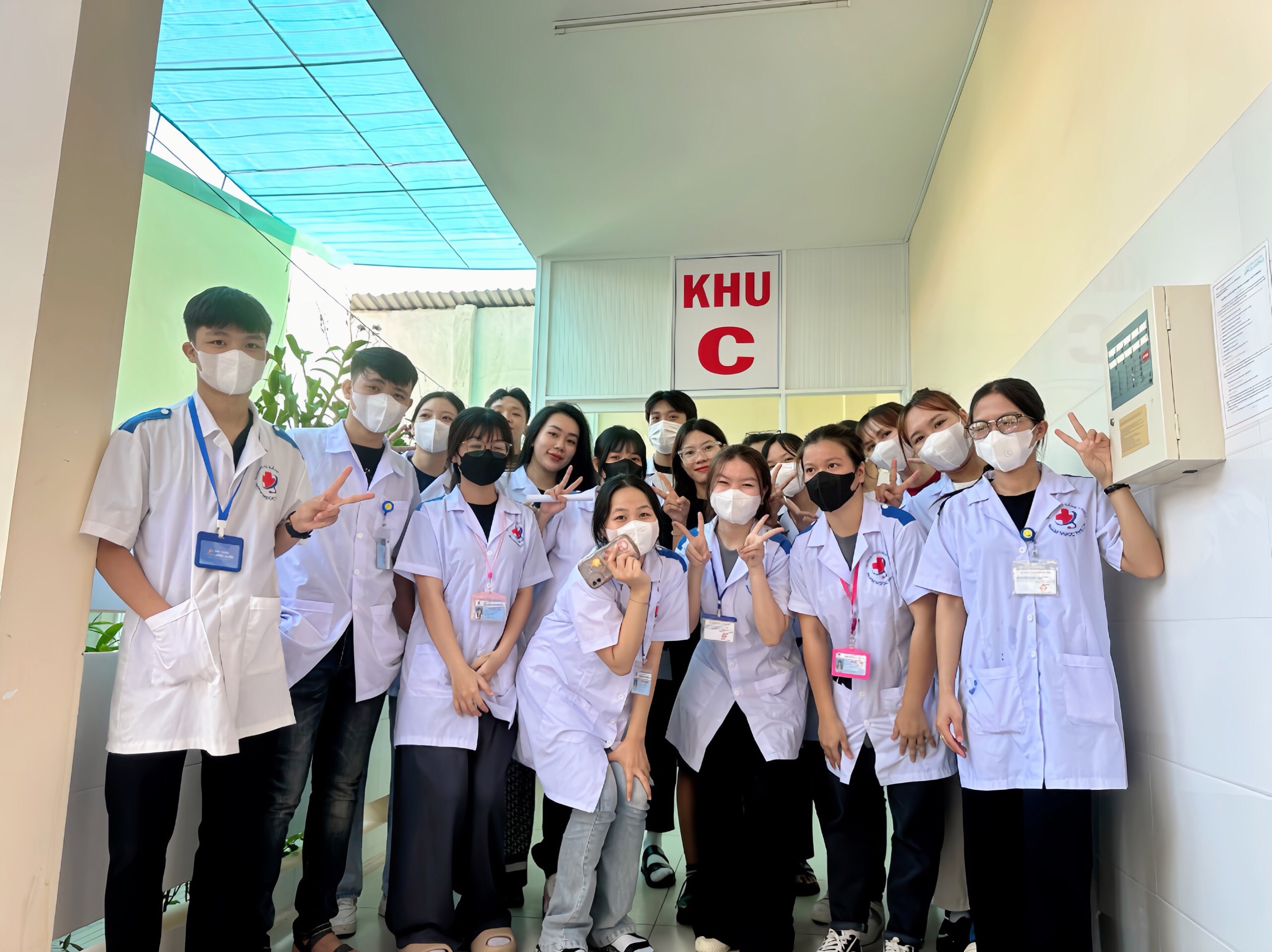 Link Trang Chủ Nhà Cái VX88.COM Tải App +100K có mối quan hệ tốt với nhiều Vx88 tặng 100k và cơ sở Vx88 hiện đang mở được xếp hạng cao nhất tại Việt Nam 2025 trên địa bàn, tạo điều kiện thuận lợi cho VX88 Esball - top nhà cái uy tín Việt Nam thực tập và làm việc