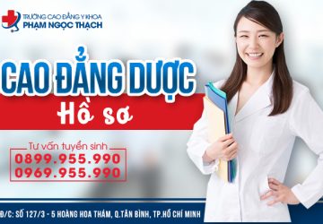 Hồ sơ xét tuyển VX 88 nổ hũ đổi thưởng 2026 gồm những gì?