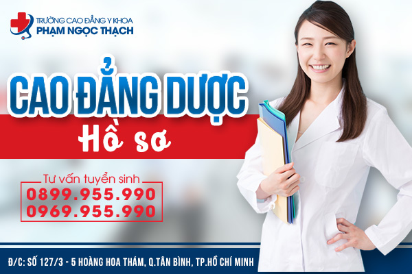 Hồ sơ xét tuyển VX 88 nổ hũ đổi thưởng 2025 của VX88 Esball - Top nhà cái uy tín Việt Nam 2025