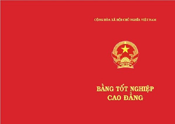Bằng VX88 casino trực tuyến Vx88 link truy cập là văn bằng chứng nhận VX88 Esball - top nhà cái uy tín Việt Nam đã hoàn thành chương trình đào tạo VX88 casino trực tuyến Vx88 link truy cập